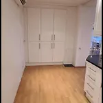 Odda Central Apartment Appartamento *